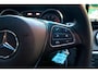 Mercedes-Benz CLA Shooting Brake 200 FACELIFT MEMORY