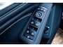 Mercedes-Benz CLA Shooting Brake 200 FACELIFT MEMORY