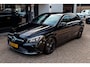 Mercedes-Benz CLA Shooting Brake 200 FACELIFT MEMORY