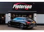 Mercedes-Benz CLA Shooting Brake 200 FACELIFT MEMORY