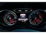 Mercedes-Benz CLA Shooting Brake 200 FACELIFT MEMORY