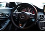 Mercedes-Benz CLA Shooting Brake 200 FACELIFT MEMORY
