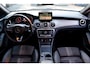 Mercedes-Benz CLA Shooting Brake 200 FACELIFT MEMORY