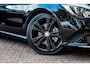 Mercedes-Benz CLA Shooting Brake 200 FACELIFT MEMORY