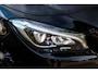 Mercedes-Benz CLA Shooting Brake 200 FACELIFT MEMORY