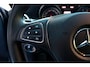 Mercedes-Benz CLA Shooting Brake 200 FACELIFT MEMORY