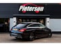 Mercedes-Benz CLA Shooting Brake 200 FACELIFT MEMORY
