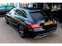 Mercedes-Benz CLA Shooting Brake 200 FACELIFT MEMORY
