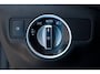 Mercedes-Benz CLA Shooting Brake 200 FACELIFT MEMORY
