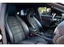 Mercedes-Benz CLA Shooting Brake 200 FACELIFT MEMORY