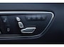 Mercedes-Benz CLA Shooting Brake 200 FACELIFT MEMORY
