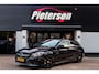 Mercedes-Benz CLA Shooting Brake 200 FACELIFT MEMORY