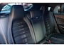 Mercedes-Benz CLA Shooting Brake 200 FACELIFT MEMORY