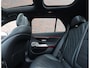 Mercedes-Benz E-klasse Estate 300 e AMG Line | AMG Line - HUD - Burmester