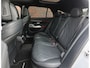 Mercedes-Benz E-klasse Estate 300 e AMG Line | AMG Line - HUD - Burmester