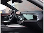 Mercedes-Benz E-klasse Estate 300 e AMG Line | AMG Line - HUD - Burmester
