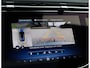 Mercedes-Benz E-klasse Estate 300 e AMG Line | AMG Line - HUD - Burmester