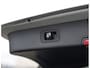Mercedes-Benz E-klasse Estate 300 e AMG Line | AMG Line - HUD - Burmester