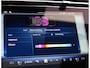 Mercedes-Benz E-klasse Estate 300 e AMG Line | AMG Line - HUD - Burmester
