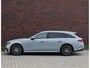 Mercedes-Benz E-klasse Estate 300 e AMG Line | AMG Line - HUD - Burmester