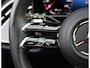 Mercedes-Benz E-klasse Estate 300 e AMG Line | AMG Line - HUD - Burmester