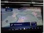 Mercedes-Benz E-klasse Estate 300 e AMG Line | AMG Line - HUD - Burmester