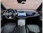 Mercedes-Benz E-klasse Estate 300 e AMG Line | AMG Line - HUD - Burmester