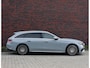 Mercedes-Benz E-klasse Estate 300 e AMG Line | AMG Line - HUD - Burmester