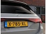 Mercedes-Benz E-klasse Estate 300 e AMG Line | AMG Line - HUD - Burmester