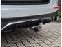 Mercedes-Benz E-klasse Estate 300 e AMG Line | AMG Line - HUD - Burmester