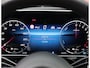 Mercedes-Benz E-klasse Estate 300 e AMG Line | AMG Line - HUD - Burmester