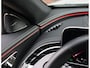 Mercedes-Benz E-klasse Estate 300 e AMG Line | AMG Line - HUD - Burmester
