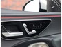 Mercedes-Benz E-klasse Estate 300 e AMG Line | AMG Line - HUD - Burmester