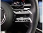 Mercedes-Benz E-klasse Estate 300 e AMG Line | AMG Line - HUD - Burmester