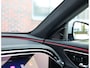 Mercedes-Benz E-klasse Estate 300 e AMG Line | AMG Line - HUD - Burmester
