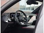Mercedes-Benz E-klasse Estate 300 e AMG Line | AMG Line - HUD - Burmester