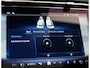 Mercedes-Benz E-klasse Estate 300 e AMG Line | AMG Line - HUD - Burmester
