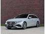 Mercedes-Benz E-klasse Estate 300 e AMG Line | AMG Line - HUD - Burmester