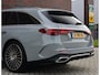 Mercedes-Benz E-klasse Estate 300 e AMG Line | AMG Line - HUD - Burmester