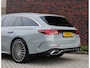 Mercedes-Benz E-klasse Estate 300 e AMG Line | AMG Line - HUD - Burmester