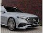 Mercedes-Benz E-klasse Estate 300 e AMG Line | AMG Line - HUD - Burmester