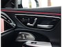 Mercedes-Benz E-klasse Estate 300 e AMG Line | AMG Line - HUD - Burmester
