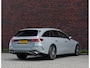 Mercedes-Benz E-klasse Estate 300 e AMG Line | AMG Line - HUD - Burmester