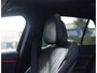 Mercedes-Benz E-klasse Estate 300 e AMG Line | AMG Line - HUD - Burmester
