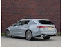 Mercedes-Benz E-klasse Estate 300 e AMG Line | AMG Line - HUD - Burmester