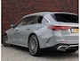 Mercedes-Benz E-klasse Estate 300 e AMG Line | AMG Line - HUD - Burmester