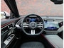 Mercedes-Benz E-klasse Estate 300 e AMG Line | AMG Line - HUD - Burmester
