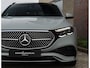 Mercedes-Benz E-klasse Estate 300 e AMG Line | AMG Line - HUD - Burmester