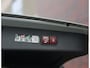 Mercedes-Benz E-klasse Estate 300 e AMG Line | AMG Line - HUD - Burmester