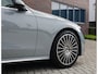 Mercedes-Benz E-klasse Estate 300 e AMG Line | AMG Line - HUD - Burmester
